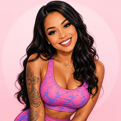 tyrene's profile photo