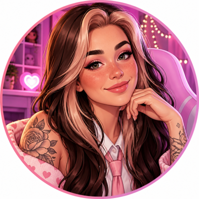ubeayork's profile photo