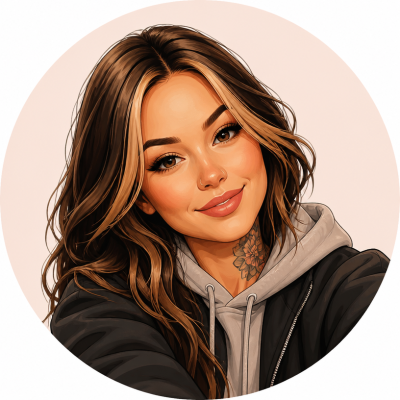 ugcalice's profile photo