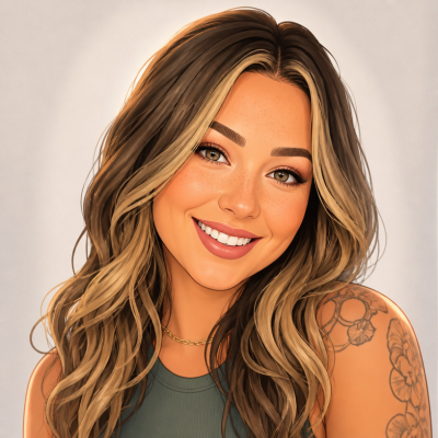 ugcwithandiem's profile photo