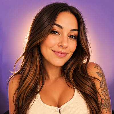 ugcwithkaitlin's profile photo