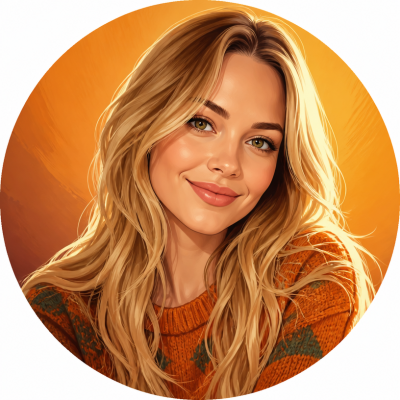 ukie's profile photo