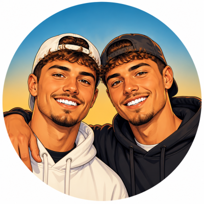 ukprotan_deuxfreresfrance's profile photo