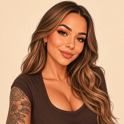 ullla-uhyvonen's profile photo