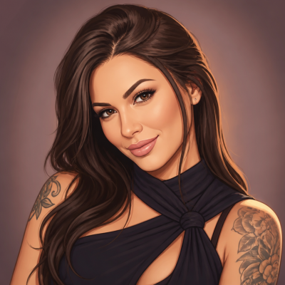 umastone's profile photo
