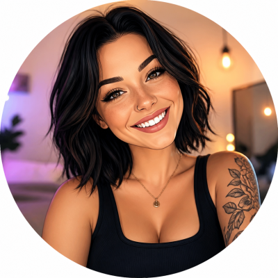 uncarley's profile photo