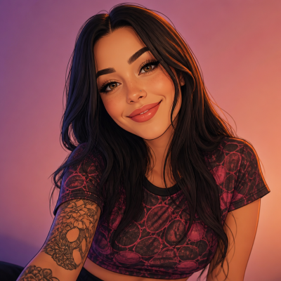 uncertaaainty's profile photo