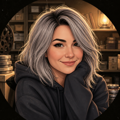 unclaimedarchive's profile photo