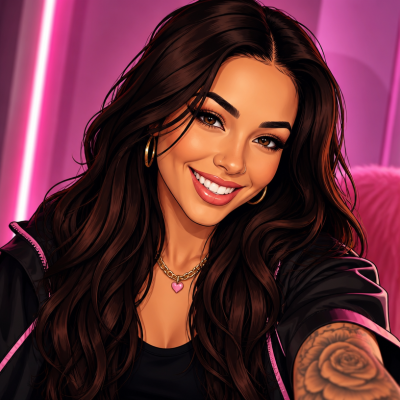 unique-penelope's profile photo