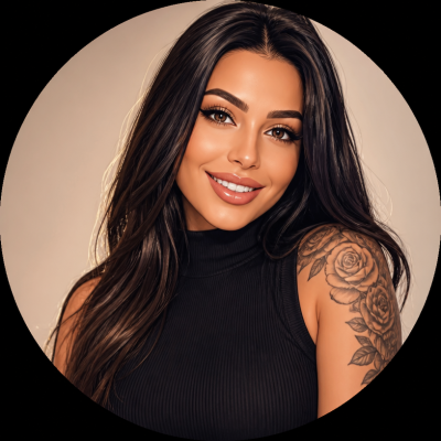 unique-sexy-girls-raffi's profile photo
