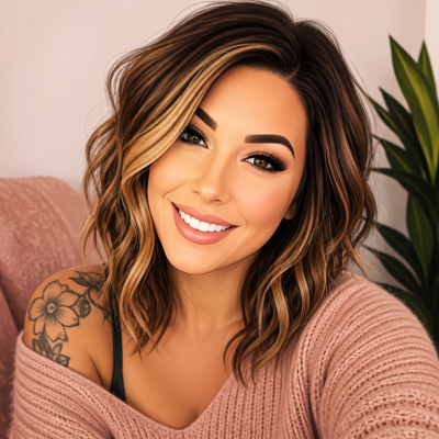 unknown's profile photo