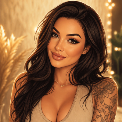 unseengreene's profile photo