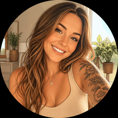 upyourvlog's profile photo
