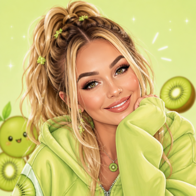 ur_favkiwi's profile photo