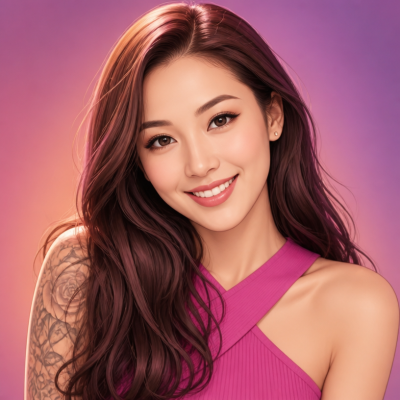 uraipornlennon's profile photo