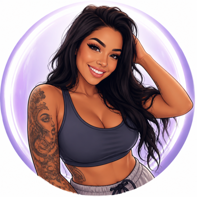 urmami2.0's profile photo