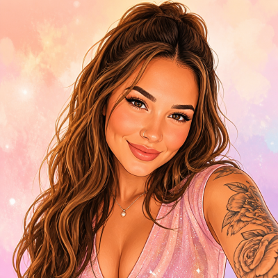 ursulaurs's profile photo