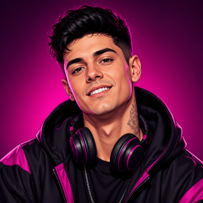 user8871539444781's profile photo