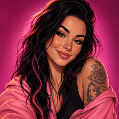 userbitch's profile photo
