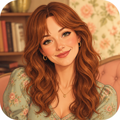 utilityhouse's profile photo