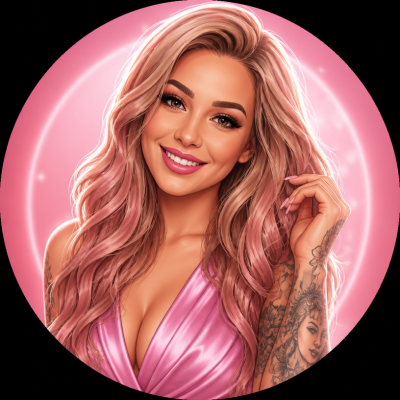 vaannarosee's profile photo