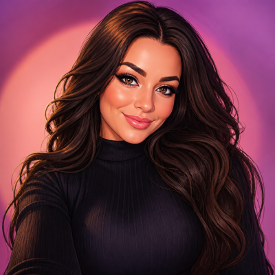 vabombbae's profile photo