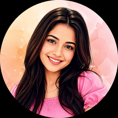 vaishnavi-jamge's profile photo