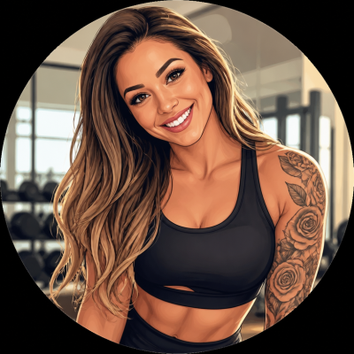 val_steele's profile photo