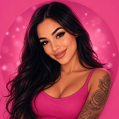 valarie-ruvalcaba's profile photo