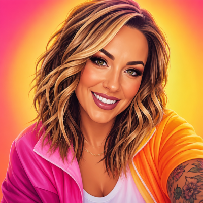 valarie-way's profile photo