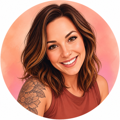 valariecoleansanford's profile photo