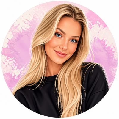 valarieschweinle's profile photo