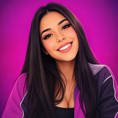 vale.hdz2005's profile photo