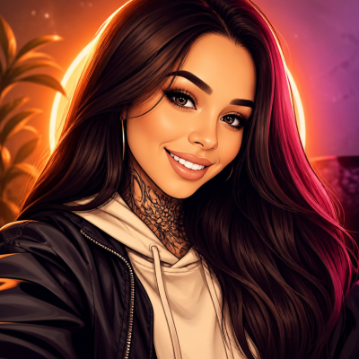 valendamano's profile photo