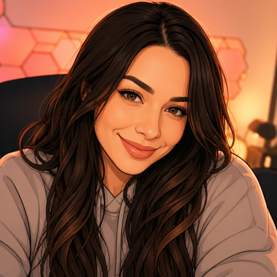valenteali's profile photo
