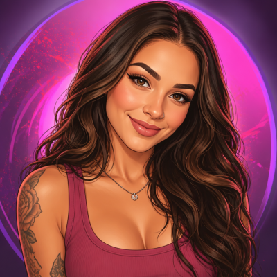 valentina.dago's profile photo