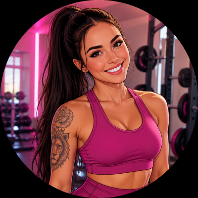 valentina.liftss's profile photo