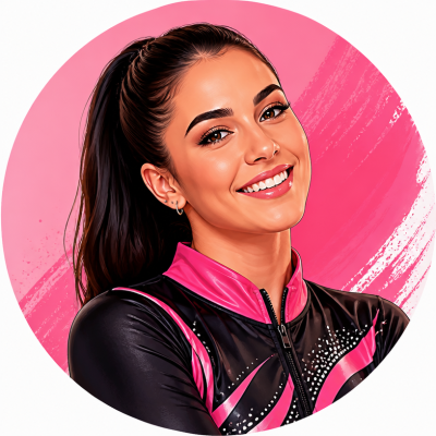 valentina-lorente-garcia's profile photo