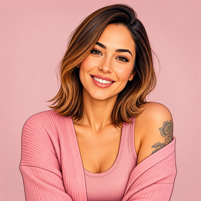 valentina-mattiello's profile photo