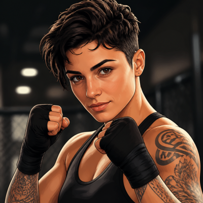 valentina-scatizzi's profile photo