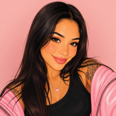 valentina__lopez's profile photo