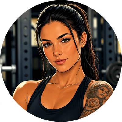 valentinabergamaschi's profile photo