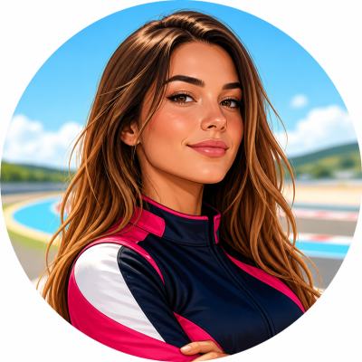 valentinacavalleri's profile photo