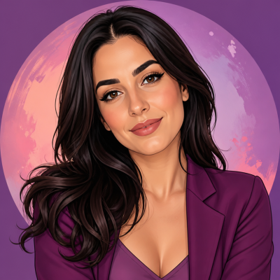 valentinacruciani's profile photo