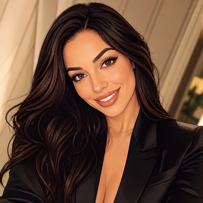 valentinaliguori's profile photo