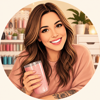 valentinamadeit_avm's profile photo