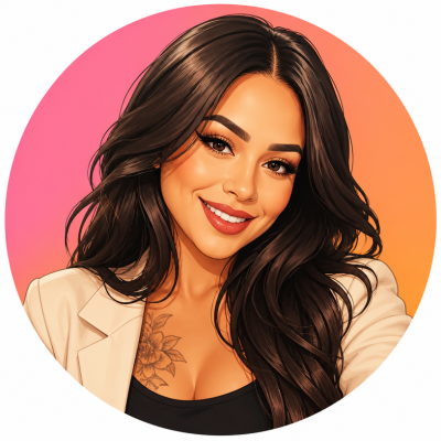 valentinamor_oficial's profile photo
