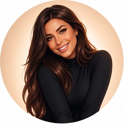 valentinapernorio's profile photo