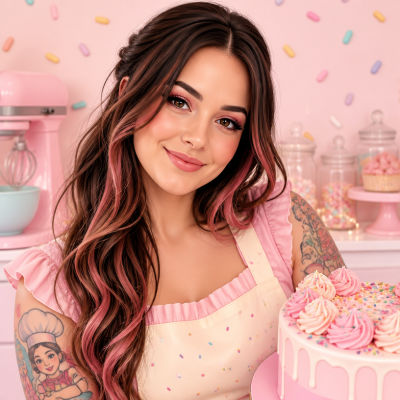valentinasweets97's profile photo