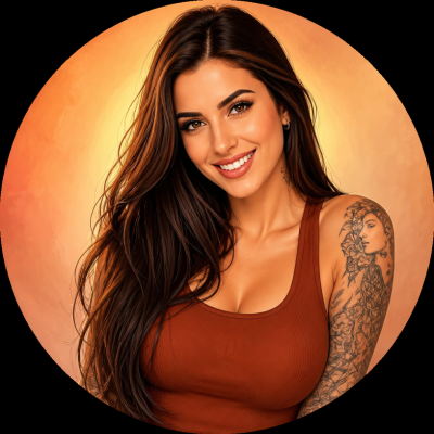 valentinavignali's profile photo
